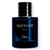 CHRISTIAN DIOR - Sauvage Elixir para Hombre 100ML