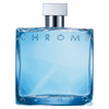 AZZARO - Perfume Azzaro Chrome EDT 200ML
