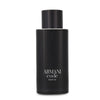 ARMANI - Code para Hombre Parfum 125ML