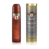 CUBA - Royal Fortune para Hombre EDT 100ML