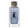 DOLCE & GABBANA - K para Hombre EDT 100ML