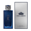 DOLCE & GABBANA - K Intense para Hombre de EDP 100ML