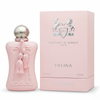 PARFUMS DE MARLY - Perfume Delina para Mujer EDP 75ML
