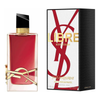 YVES SAINT LAURENT - Libre Berry Crush para Mujer EDP