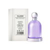 HALLOWEEN - Tester para Mujer EDT 100ML