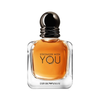 ARMANI - Stronger With You para Hombre EDT 150ML