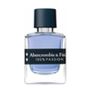 ABERCROMBIE - 100 Passion para Hombre EDT 100ML
