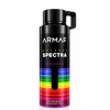 ARMAF - Odyssey Spectra Rainbow Edition para Hombre Body Spray 200ML