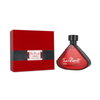 ARMAF - Tres Nuit Lyric para Hombre EDP 100ML