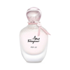 SALVATORE FERRAGAMO - Amo Ferragamo Per Lei para Mujer EDP 100ML