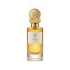BHARARA - Rohit Drift EDP para Hombre 75ML