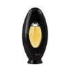 PALOMA PICASSO - Perfume Paloma Picasso para Mujer 100ML