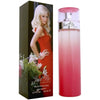 PARIS HILTON - Perfume Just Me para Mujer Eau De Parfum 100ML