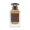 ABERCROMBIE - Authentic Moment para Hombre EDT 100ML