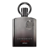 AFNAN - Supremacy Not Only Intense para Hombre Extracto de Perfume