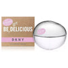 DKNY - Perfume DKNY Be 100 Delicious para Mujer EDP 100ML