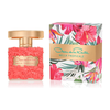 OSCAR DE LA RENTA - Bella Tropicale para Mujer EDP 100ML