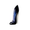 CAROLINA HERRERA - Good Girl para Mujer EDP 150ML