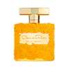 OSCAR DE LA RENTA - Bella Soleil para Mujer EDP 100ML