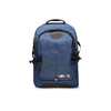 Mochila para Laptop con Entrada Cargador USB