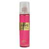 Body Mist Rome Pour Femme para Mujer de Bharara 236ML