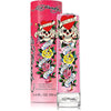 CHRISTIAN AUDIGIER - Perfume Ed Hardy para Mujer EDP 100ML