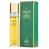 ELIZABETH TAYLOR - Diamonds and Emeralds para Mujer EDT 100ML