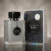ARMAF - Club de Nuit Bling Unisex EDP 75ML