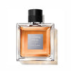 Perfume L'Homme Ideal Extreme para Hombre de Guerlain EDP 100ML