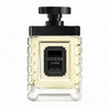 GUESS - Uomo para Hombre EDT 100ML