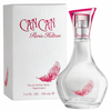 PARIS HILTON - Perfume Can Can para Mujer EDP 100ML