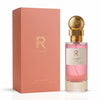 BHARARA - Rohit Boom para Mujer EDP 75ML