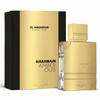 AL HARAMAIN - Perfume Amber Oud Gold Edition Unisex EDP 120ML