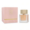 BHARARA - Rohit Delicate para Mujer EDP 100ML
