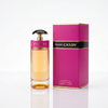 PRADA - Perfume Prada Candy para Mujer EDP 80ML