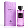 BHARARA - Rome Melancholia Pour para Mujer EDP 100ML