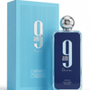 AFNAN - Perfume 9AM Dive Unisex EDP 150ML
