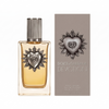 DOLCE & GABBANA - Perfume Devotion para Hombre EDP 100ML