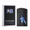MUGLER - Perfume A Men EDT 100ML