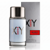 HUGO BOSS - Perfume Hugo XY para Hombre EDT 100ML