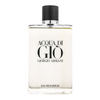 ARMANI - Acqua di Gio para Hombre EDP 200ML