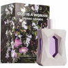 ARIANA GRANDE - Perfume God is a Woman para Mujer EDP 100ML