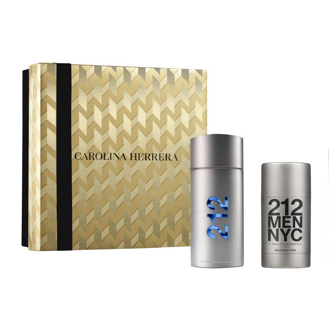 212 Nyc Carolina Herrera 212 Men Opiniones Eau De Toilette