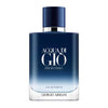 Perfume Acqua Di Gio Profondo para Hombre de Giorgio Armani EDP 100ML