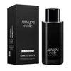GIORGIO ARMANI - Perfume Armani Code para Hombre EDT 125ML