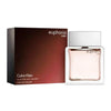 CALVIN KLEIN - Perfume Euphoria para Hombre de EDT100ML