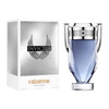 Perfume Invictus para Hombre de Paco Rabanne EDT 200ML
