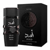 LATTAFA - Asad Elixir para Hombre EDP 100ML
