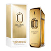 PACO RABANNE - Million Gold para Hombre EDP intenso 100ML