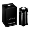 Perfume Emblem Para Hombre de Mont Blanc Eau de Toilette 100ML